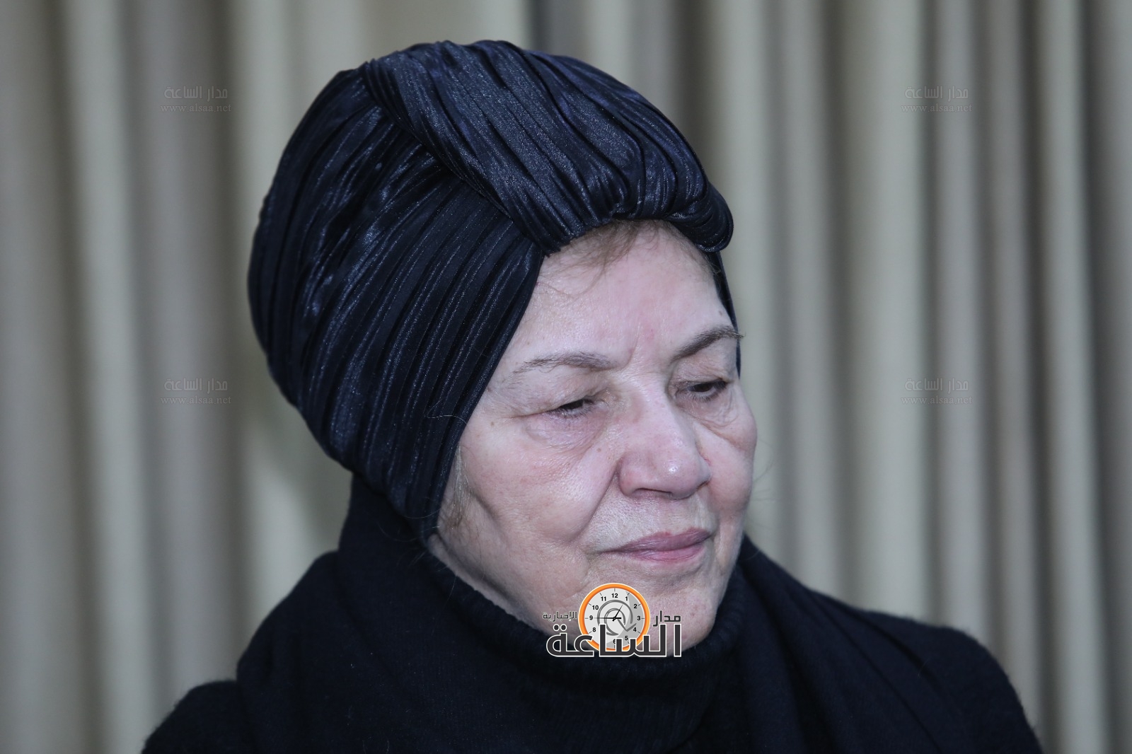 Madar Al-Saa Images 0.908480059840123