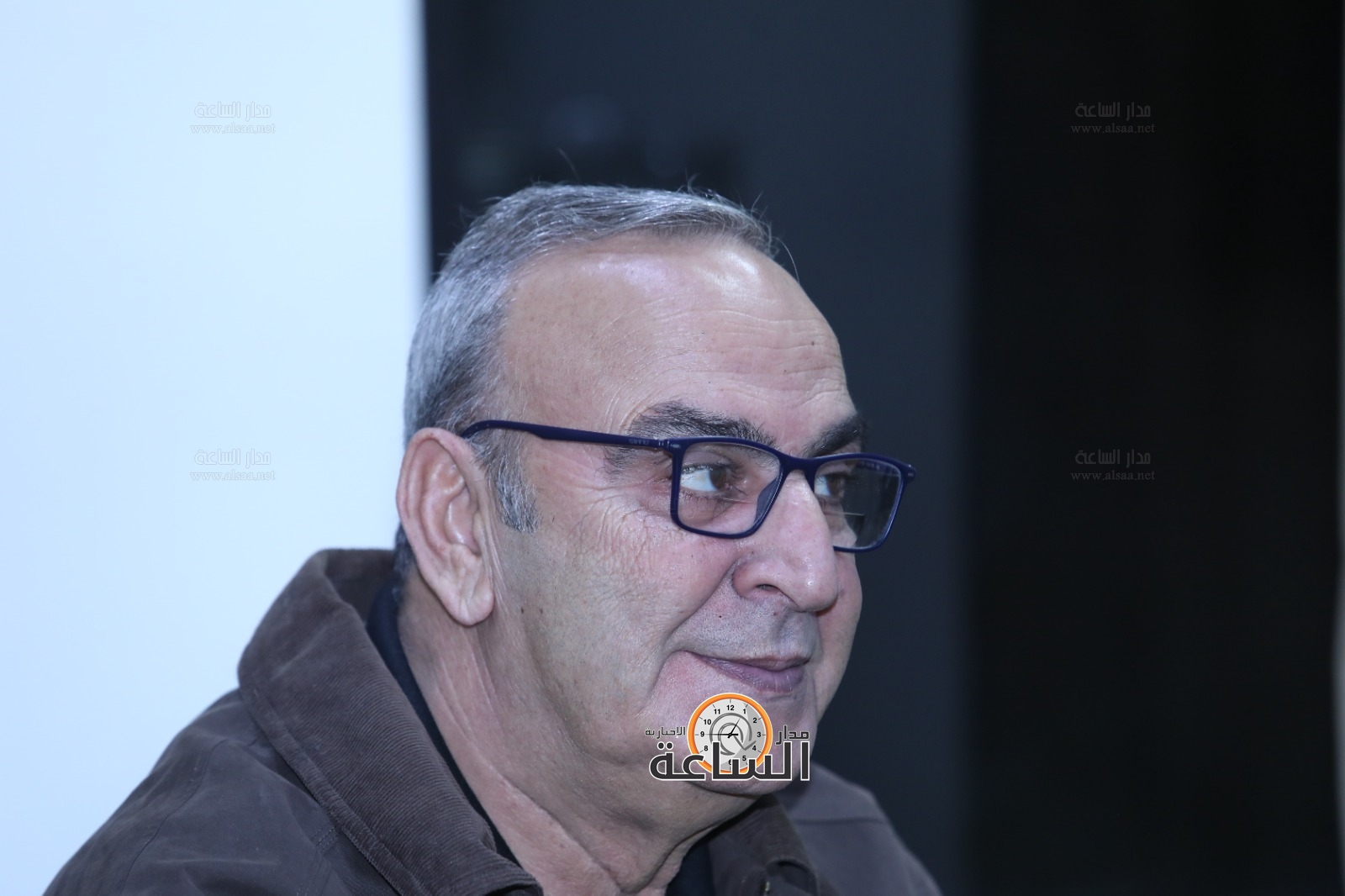 Madar Al-Saa Images 0.9083965654287398