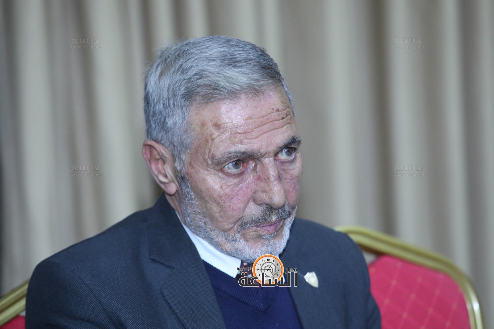 Madar Al-Saa Images 0.2566470882916585