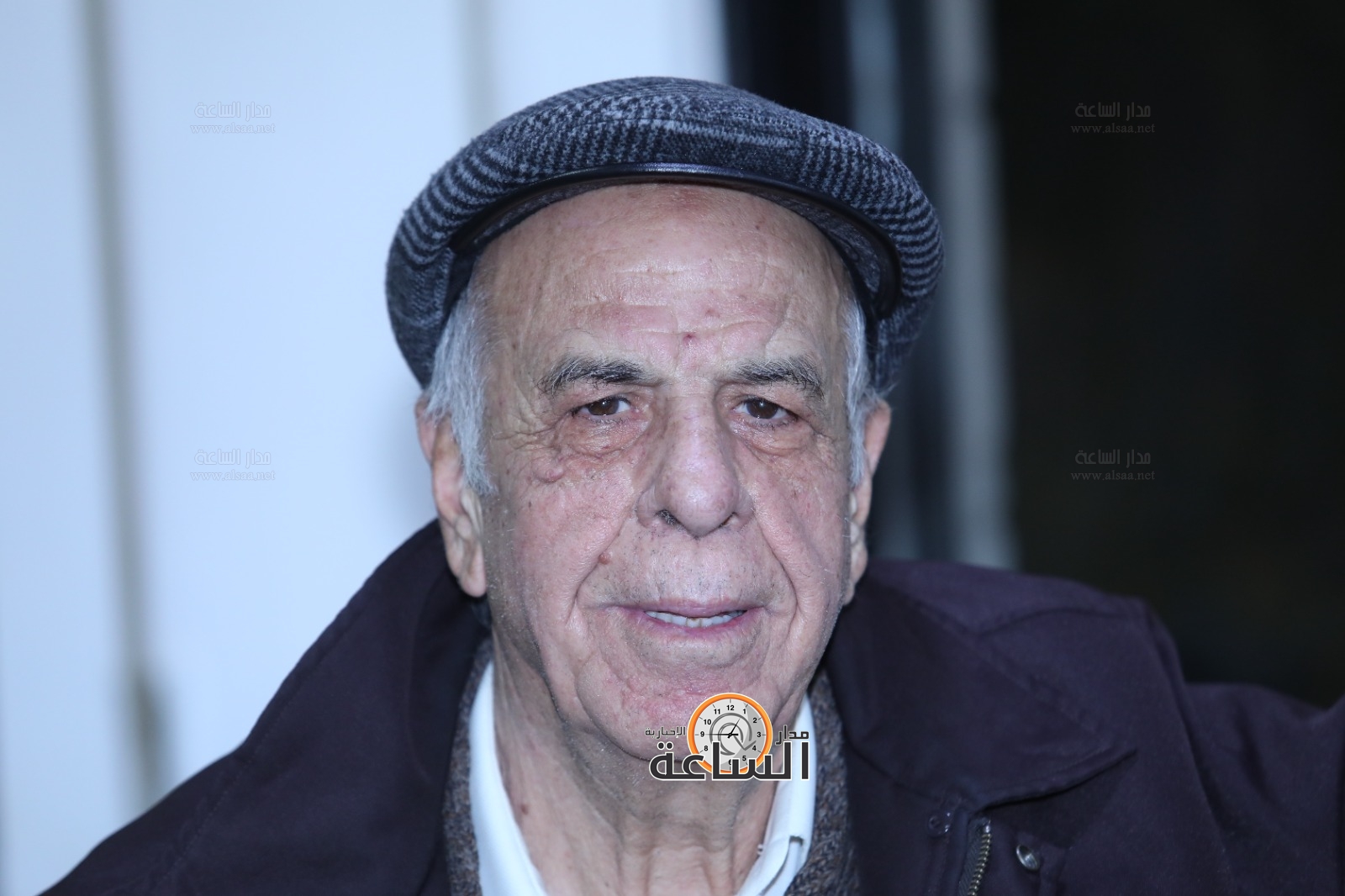 Madar Al-Saa Images 0.5972515739630739