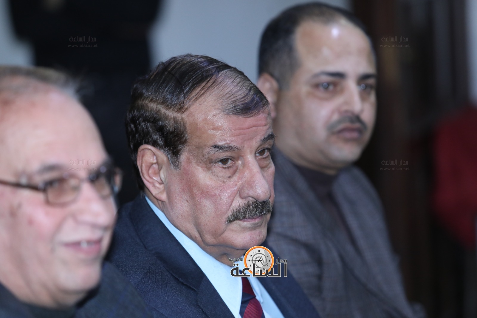 Madar Al-Saa Images 0.5685879341140925