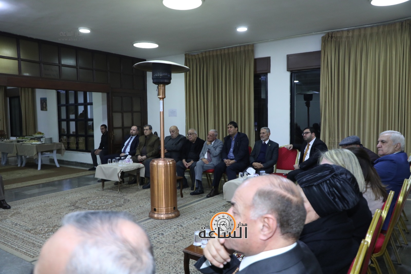 Madar Al-Saa Images 0.6163368033860519