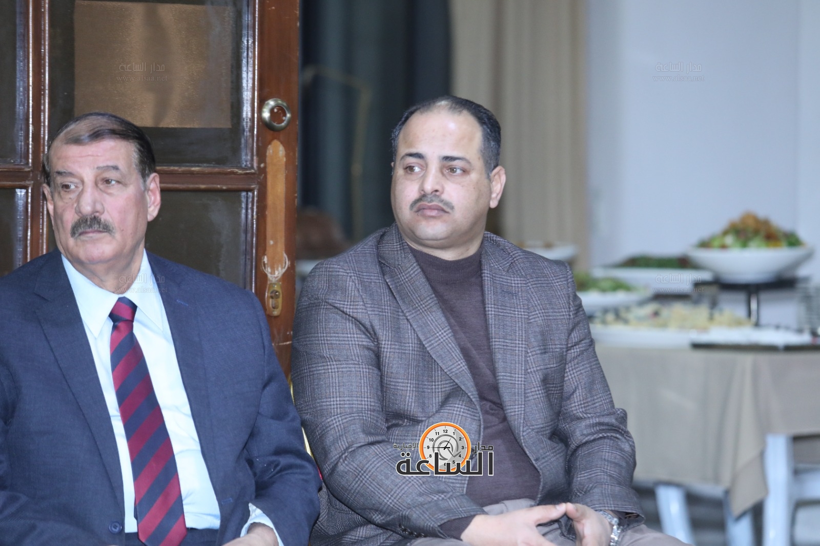 Madar Al-Saa Images 0.2182736432271173