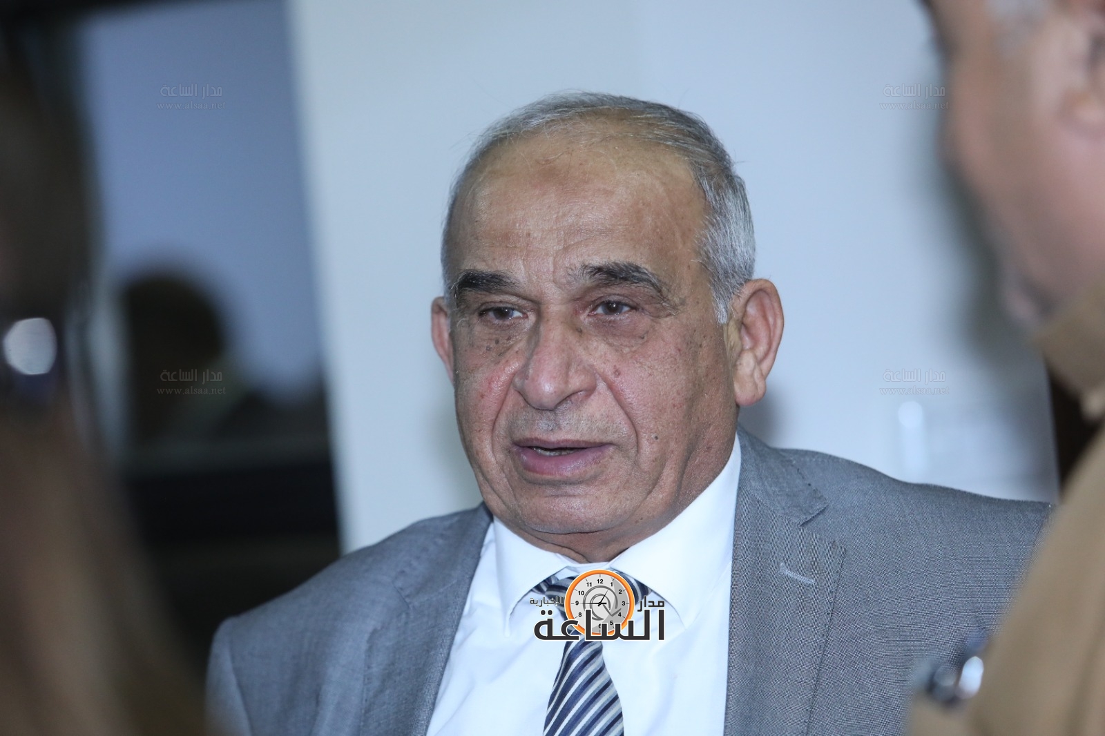 Madar Al-Saa Images 0.04536852268874436