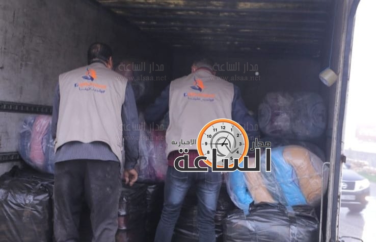 Madar Al-Saa Images 0.5989904466716116