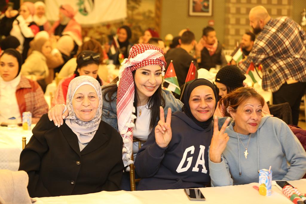 Madar Al-Saa Images 0.5409003157591676