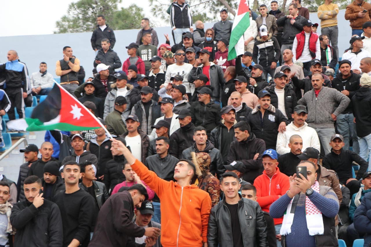 Madar Al-Saa Images 0.326840119017781