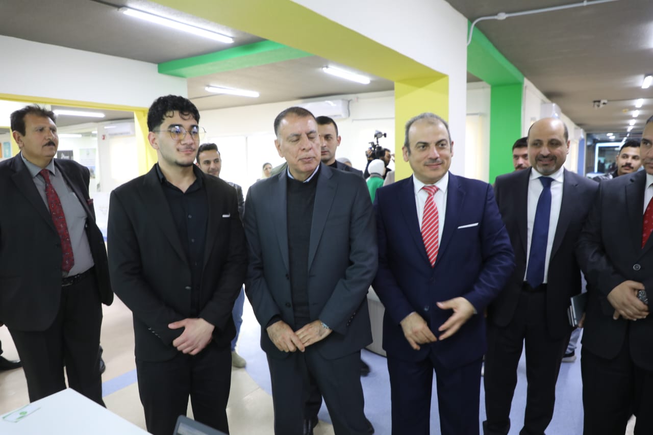 Madar Al-Saa Images 0.029907930989975906