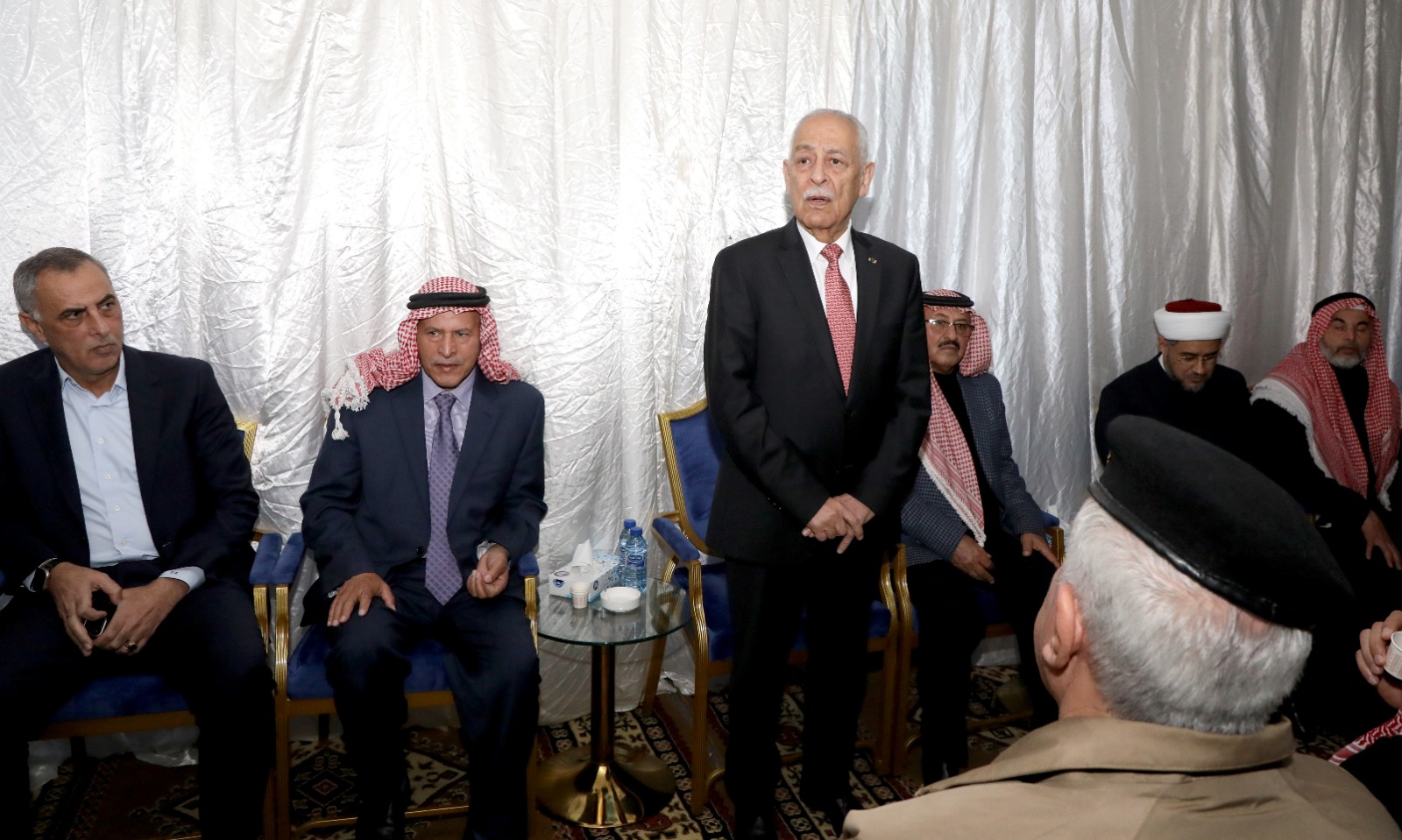 Madar Al-Saa Images 0.21398394804107368