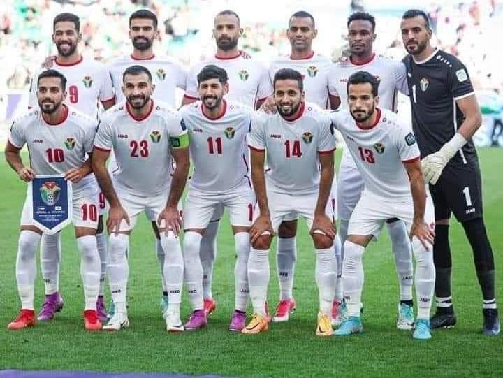 Madar Al-Saa Images 0.38490976317585446