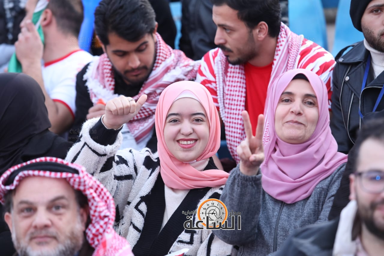 Madar Al-Saa Images 0.04309848198429744