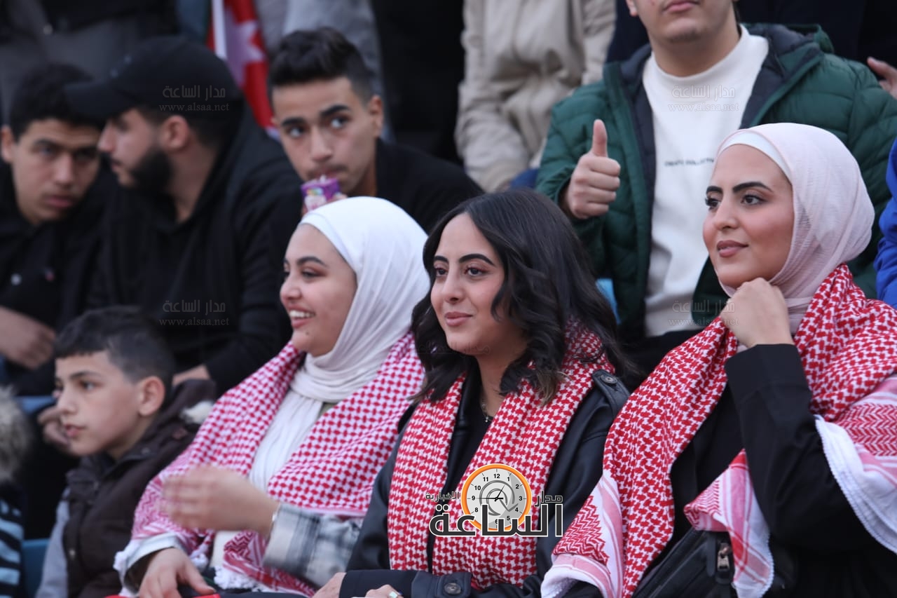 Madar Al-Saa Images 0.795942762056268