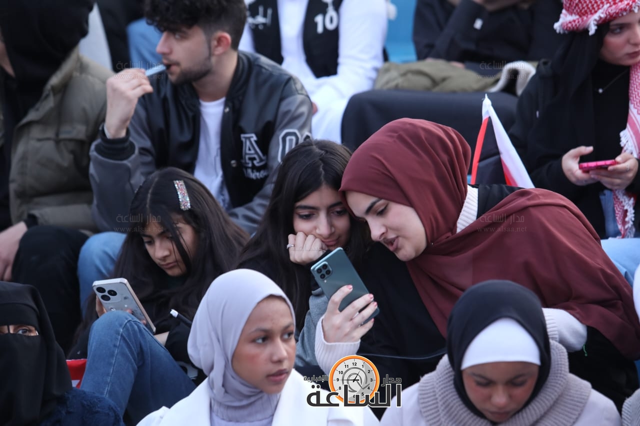 Madar Al-Saa Images 0.05986416537864159