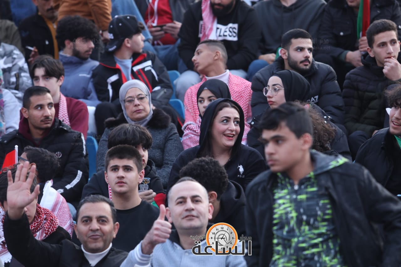 Madar Al-Saa Images 0.06614084703238632