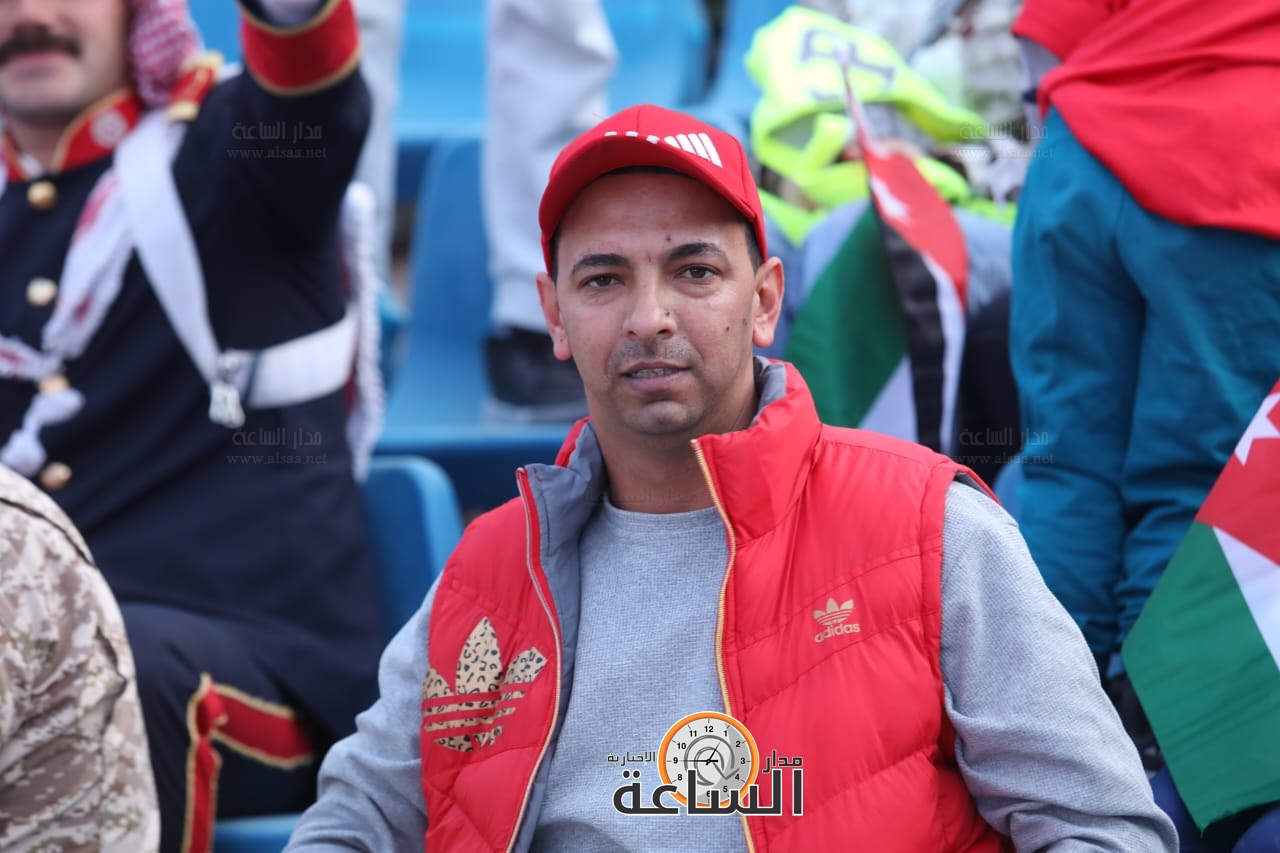 Madar Al-Saa Images 0.9787206082127424