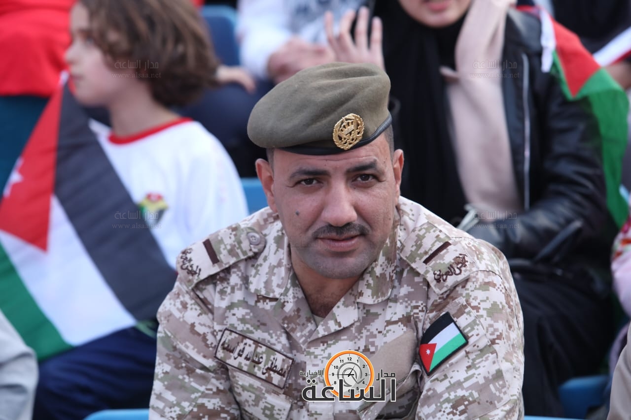 Madar Al-Saa Images 0.5024245036586197