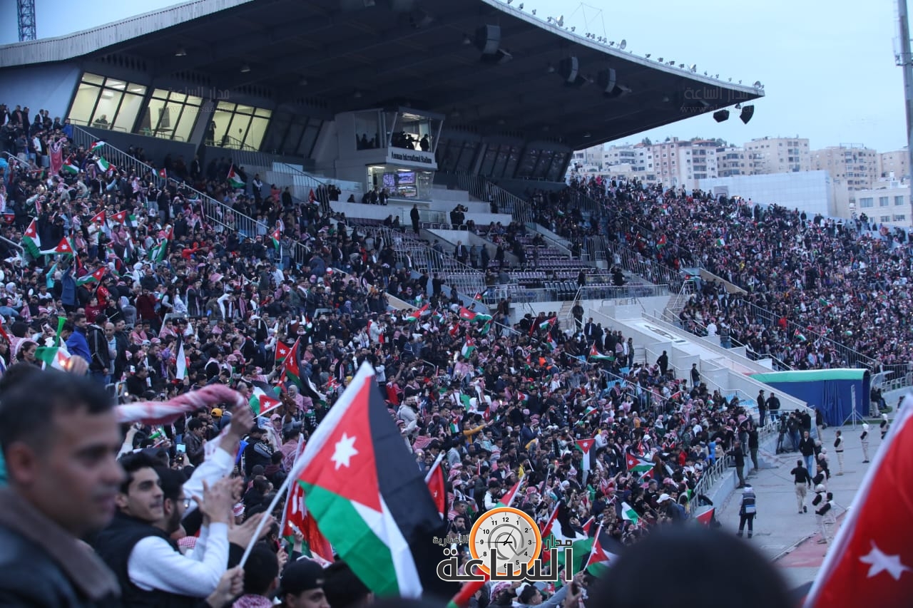 Madar Al-Saa Images 0.41063492763279386