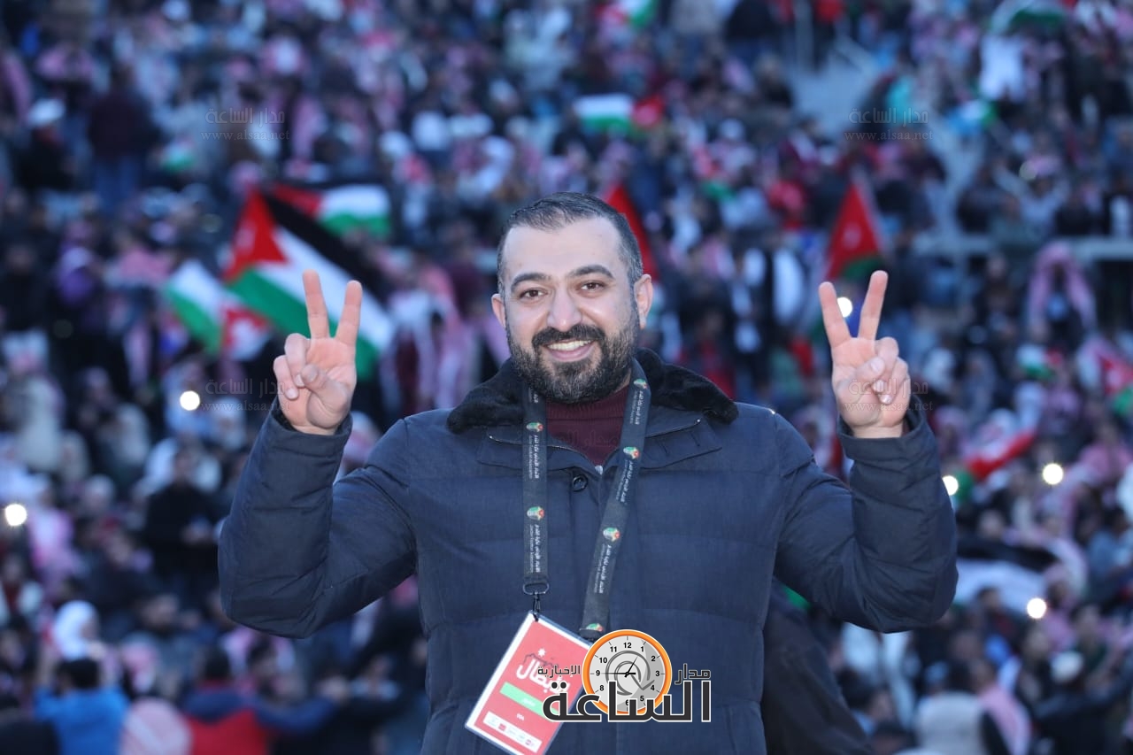 Madar Al-Saa Images 0.8052599929041344