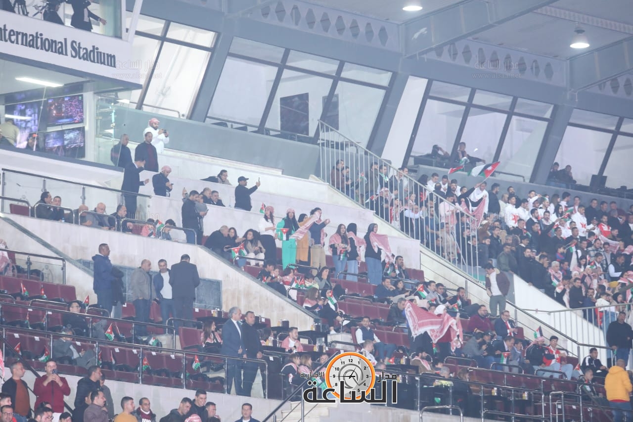 Madar Al-Saa Images 0.10505254985919188