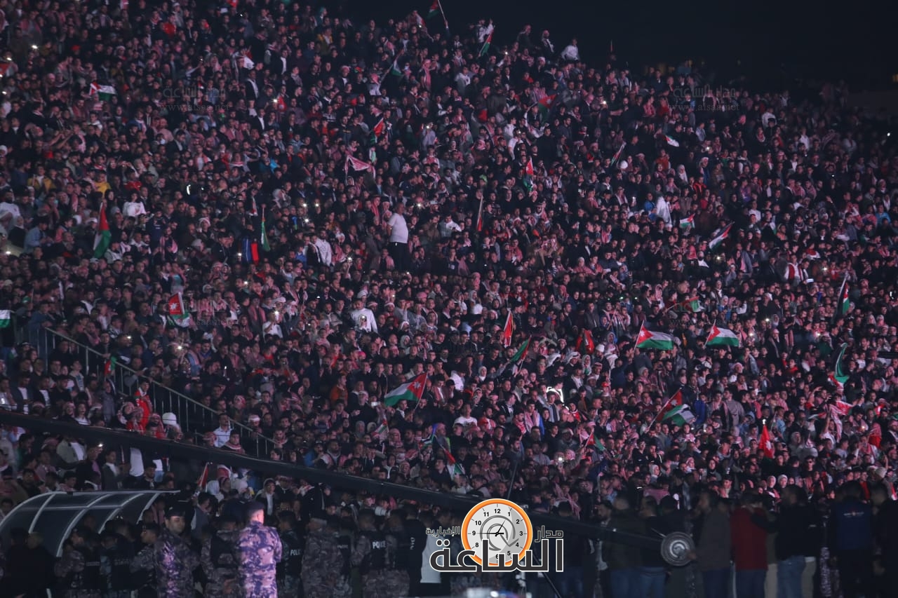 Madar Al-Saa Images 0.8288632727564353