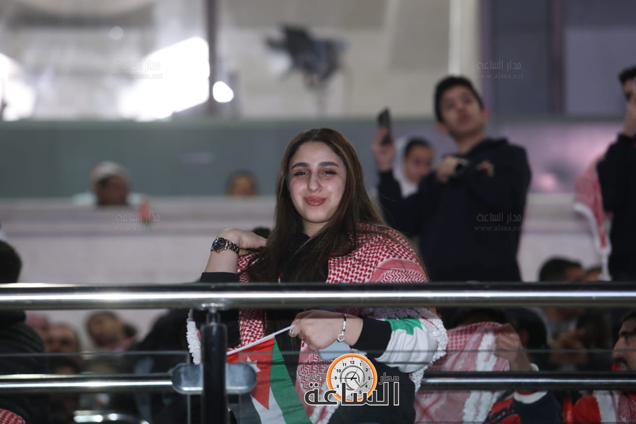 Madar Al-Saa Images 0.5215012030625377