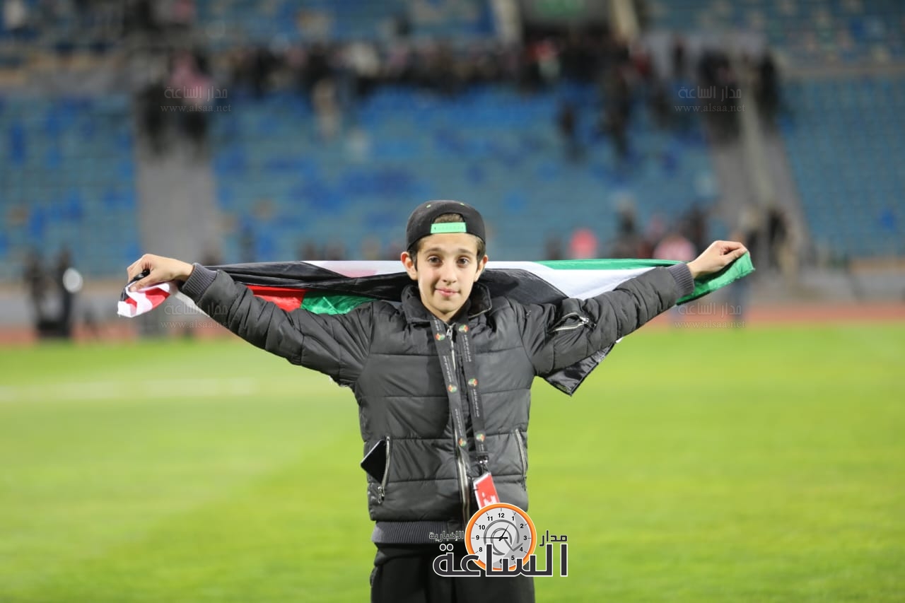 Madar Al-Saa Images 0.6375803020044246