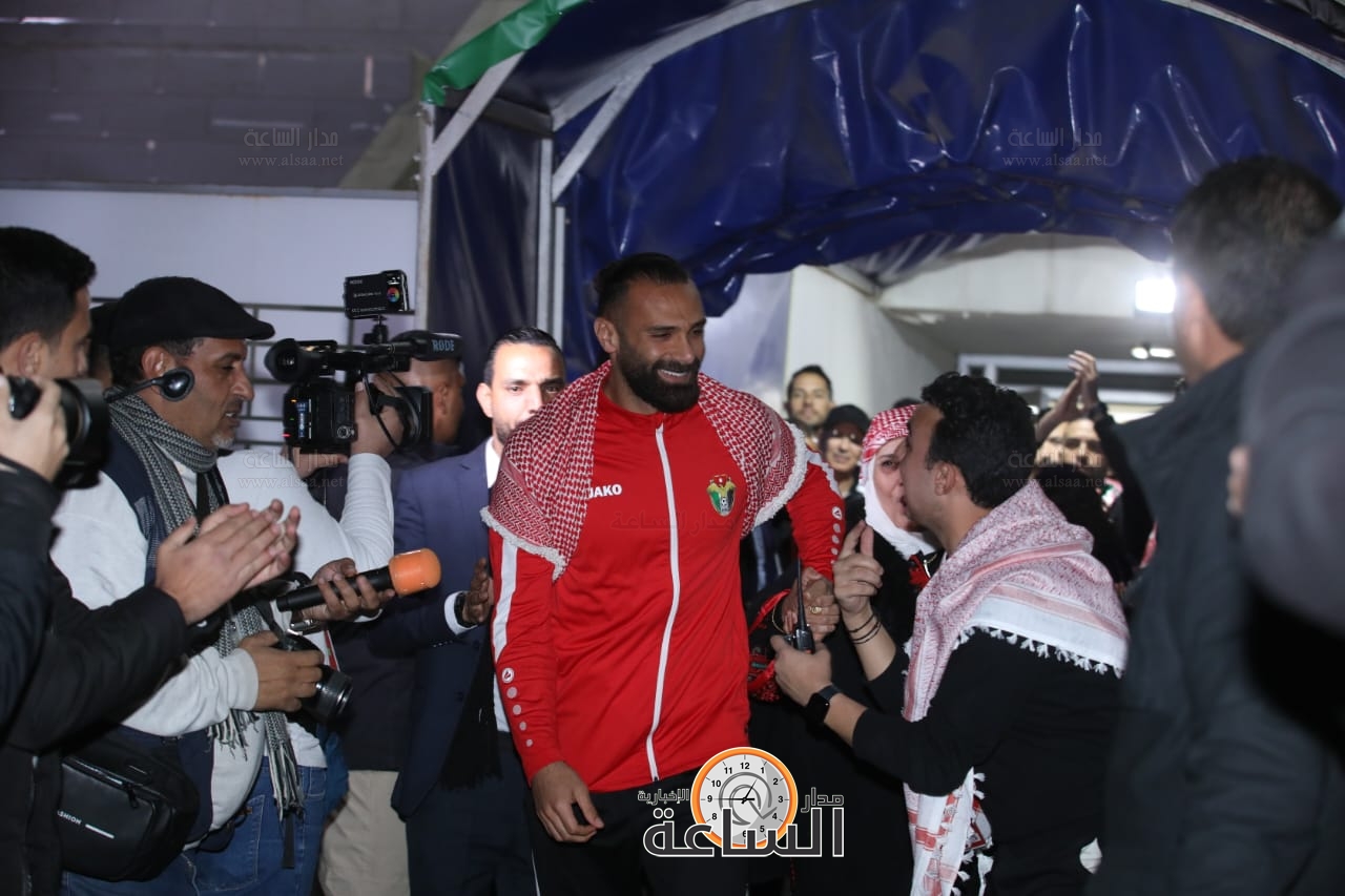 Madar Al-Saa Images 0.6072224884902626