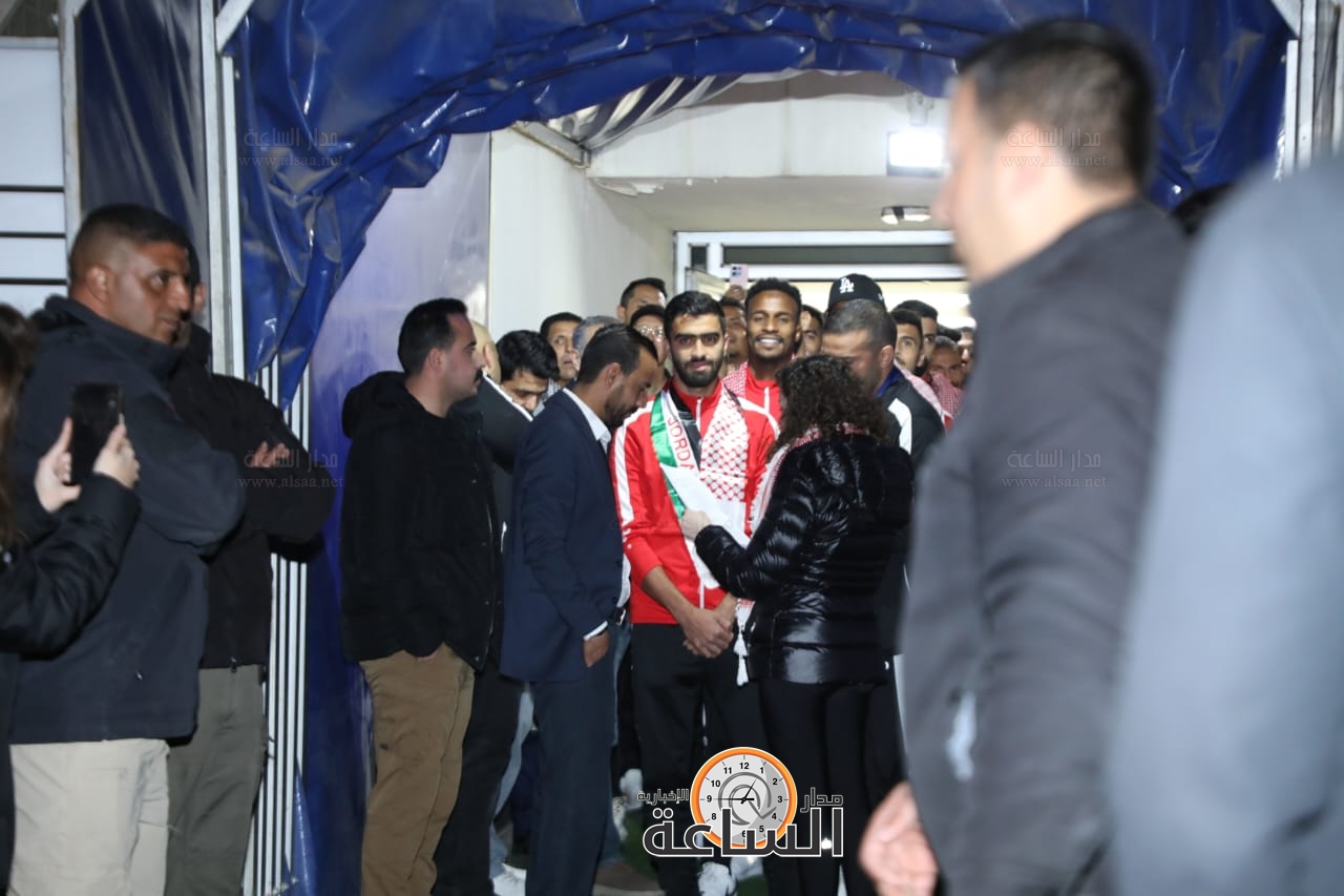 Madar Al-Saa Images 0.29757646962197115