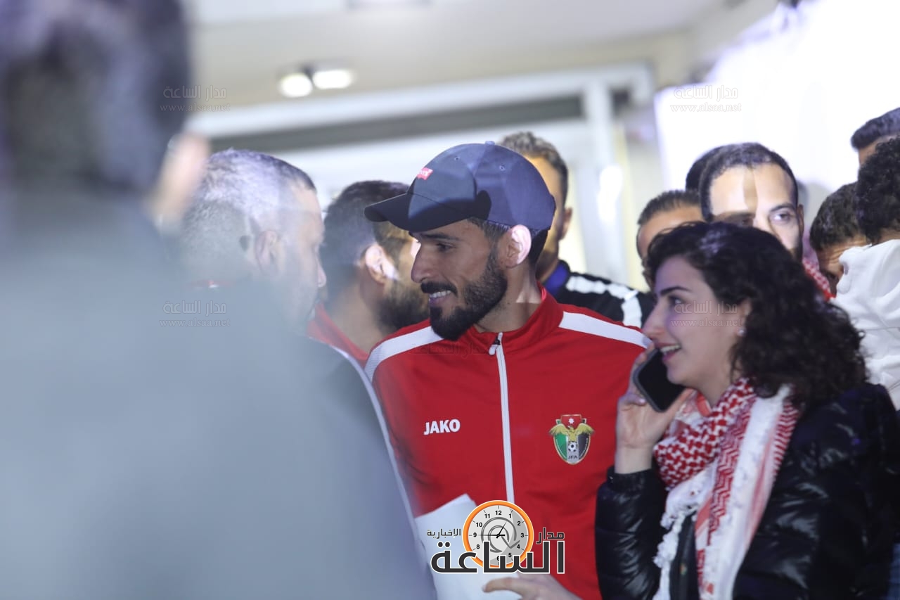 Madar Al-Saa Images 0.9969973266133454