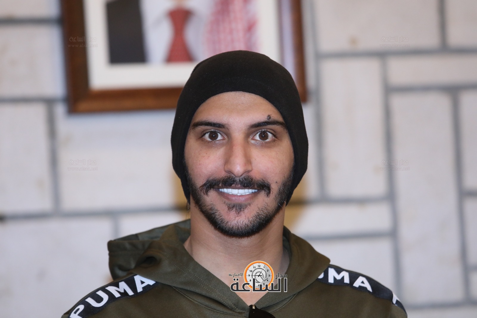 Madar Al-Saa Images 0.5894726440496578