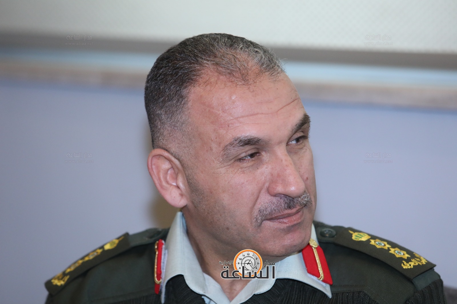 Madar Al-Saa Images 0.07960592916371878