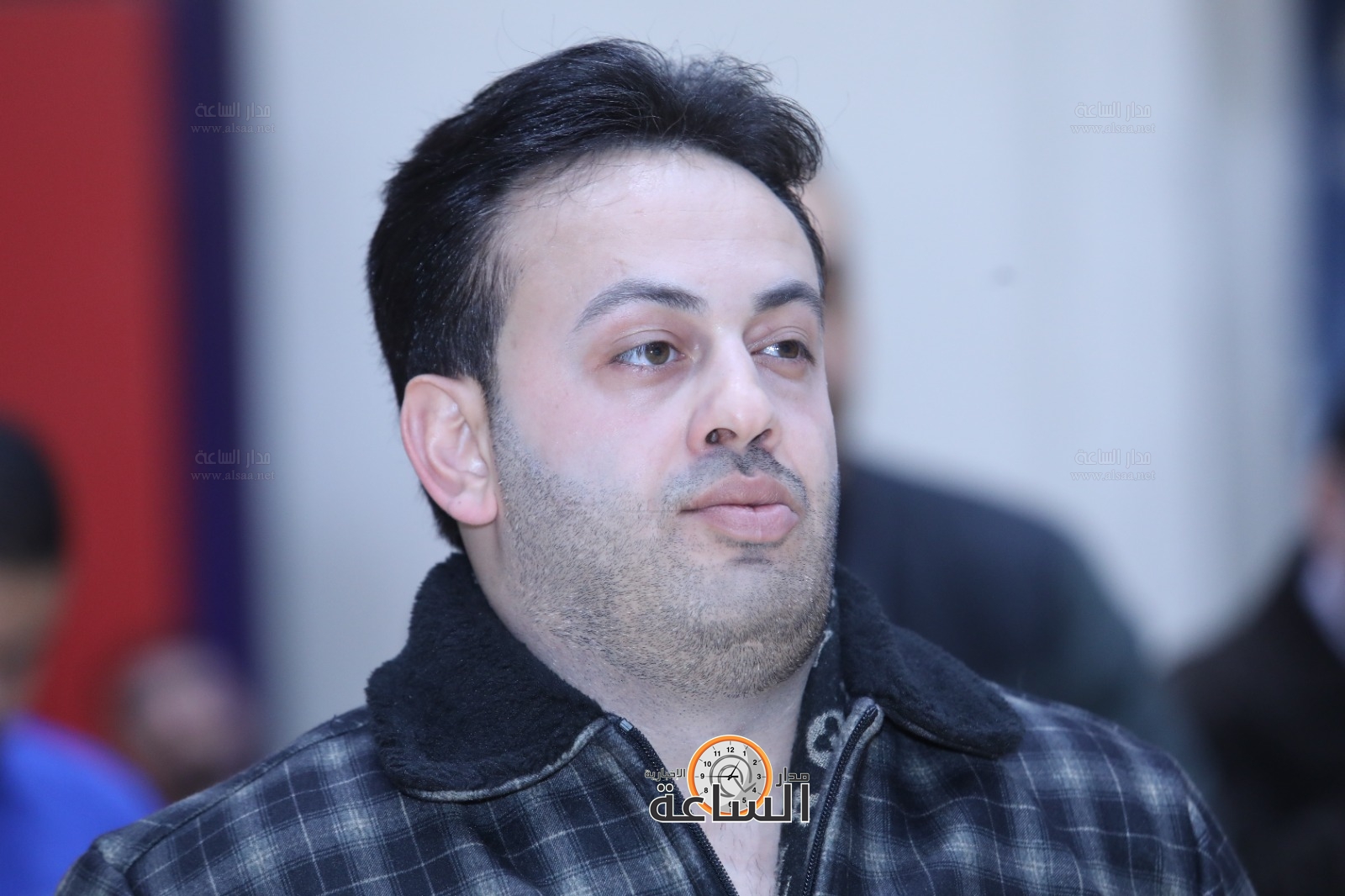 Madar Al-Saa Images 0.37673278637535335