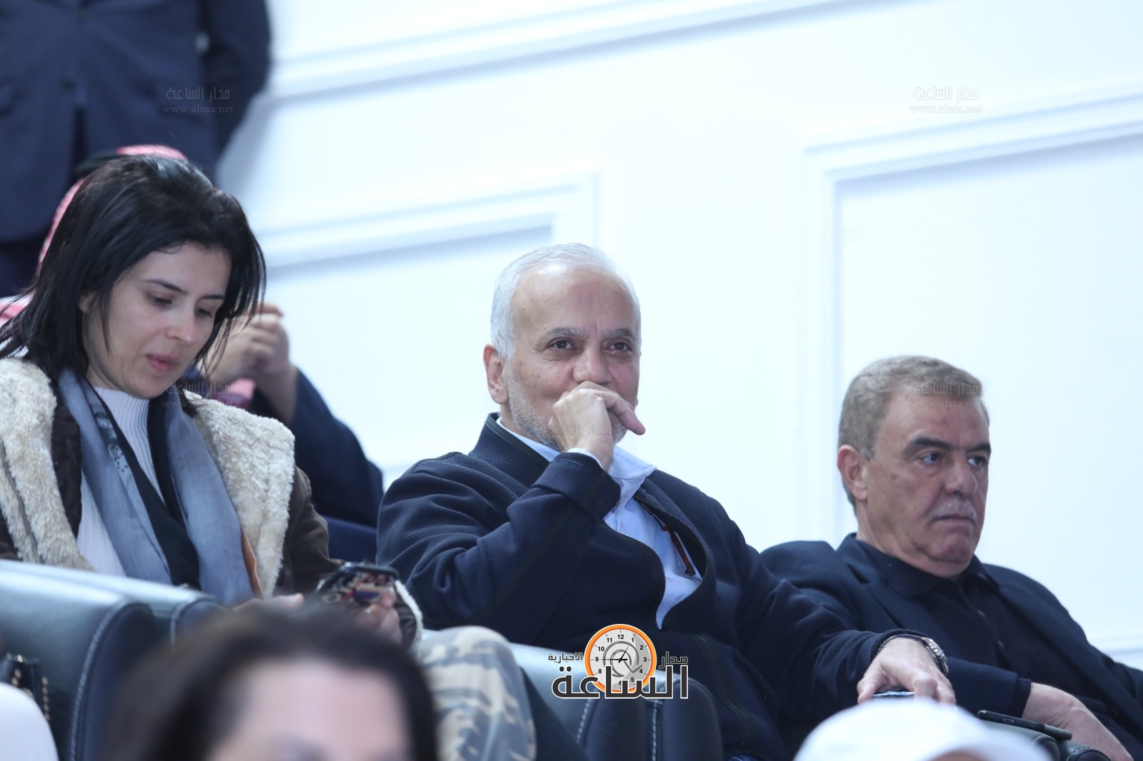 Madar Al-Saa Images 0.405919179731153