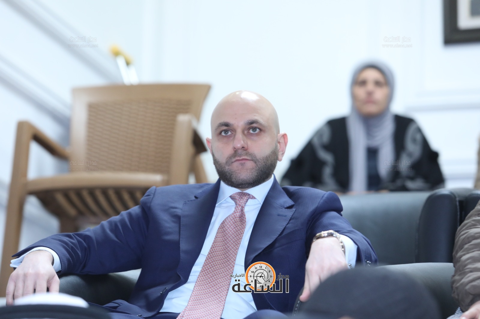 Madar Al-Saa Images 0.37057232767122206