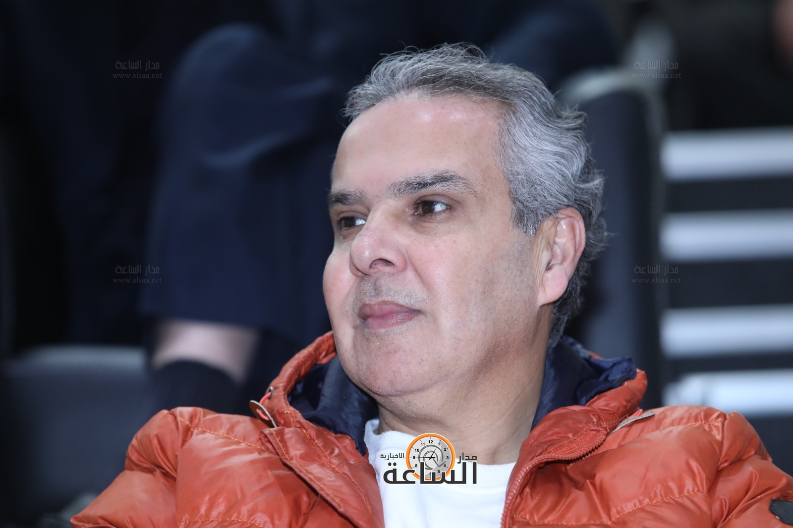 Madar Al-Saa Images 0.013540480075902694