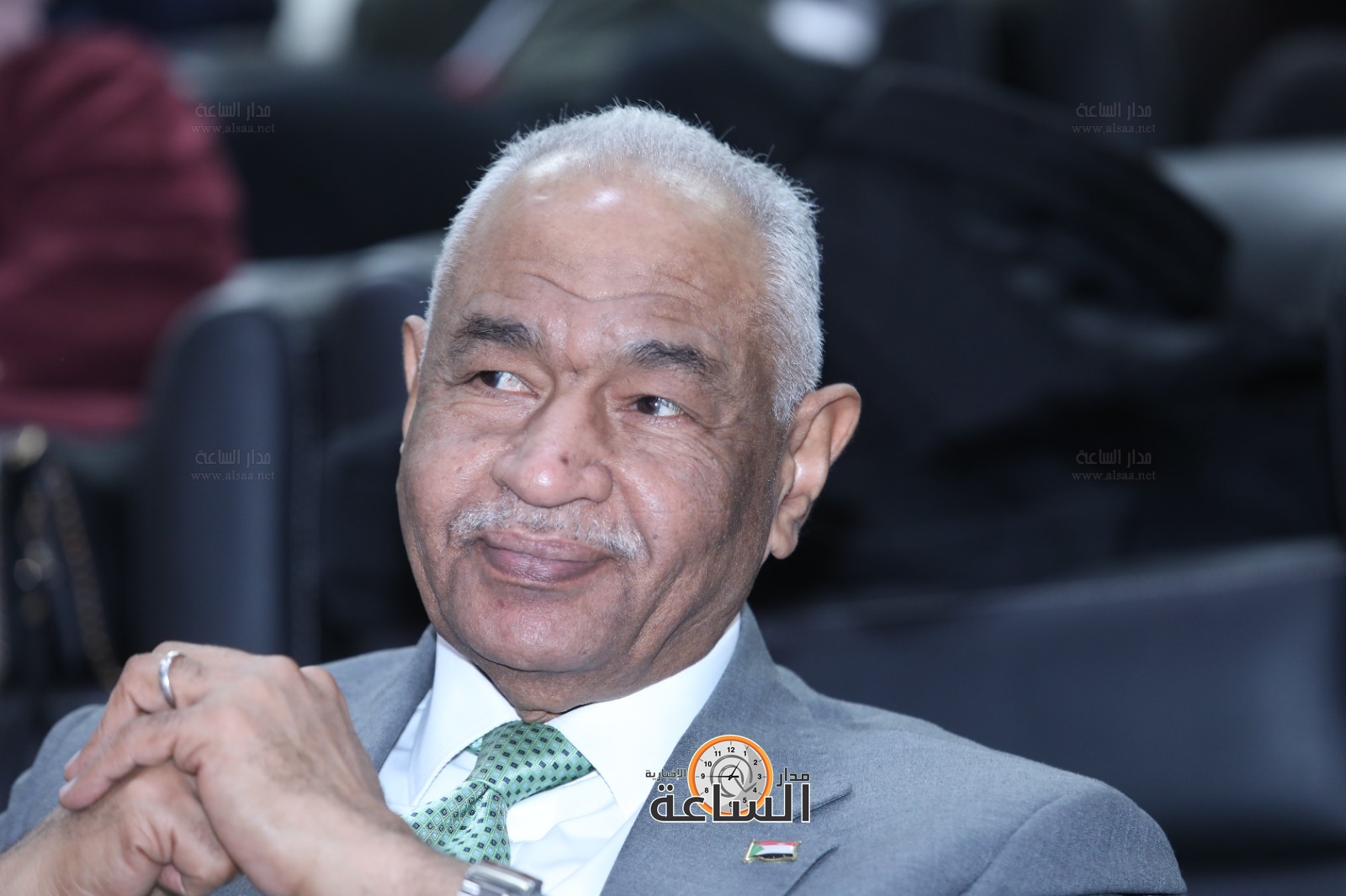 Madar Al-Saa Images 0.008602242280872696