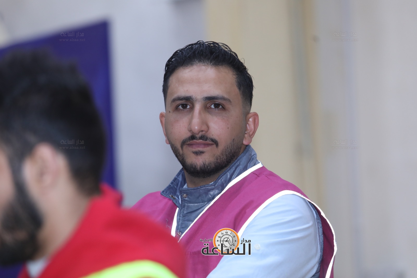 Madar Al-Saa Images 0.6630364995461013