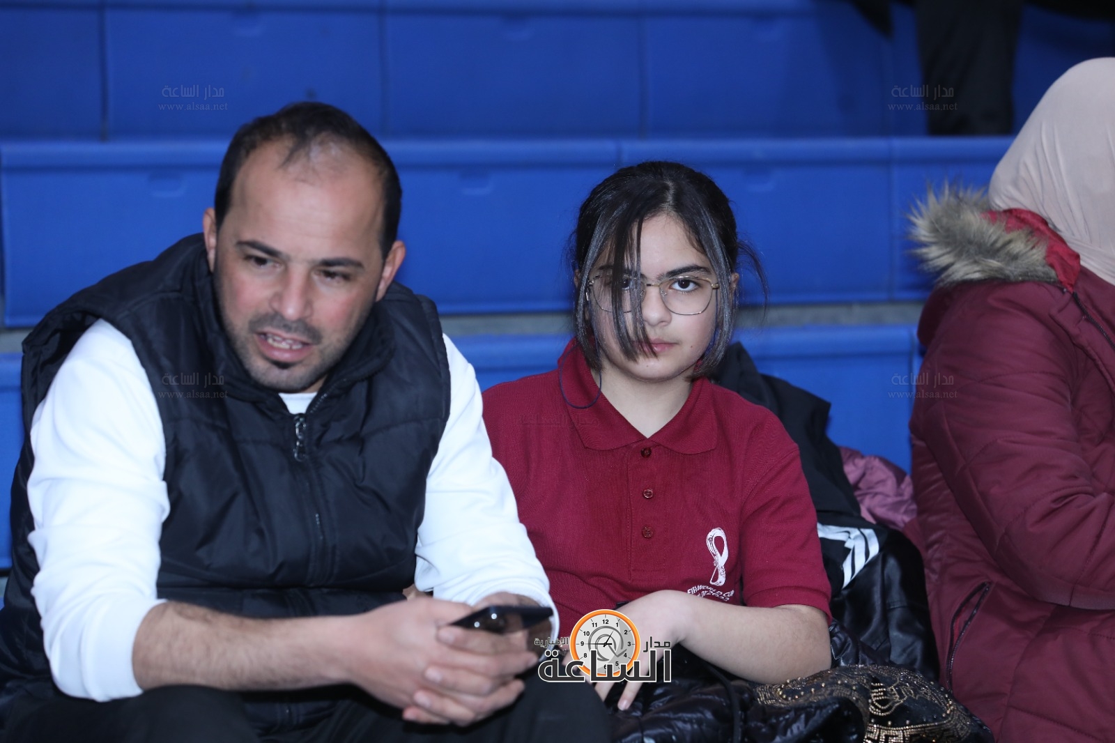 Madar Al-Saa Images 0.9006282323185921