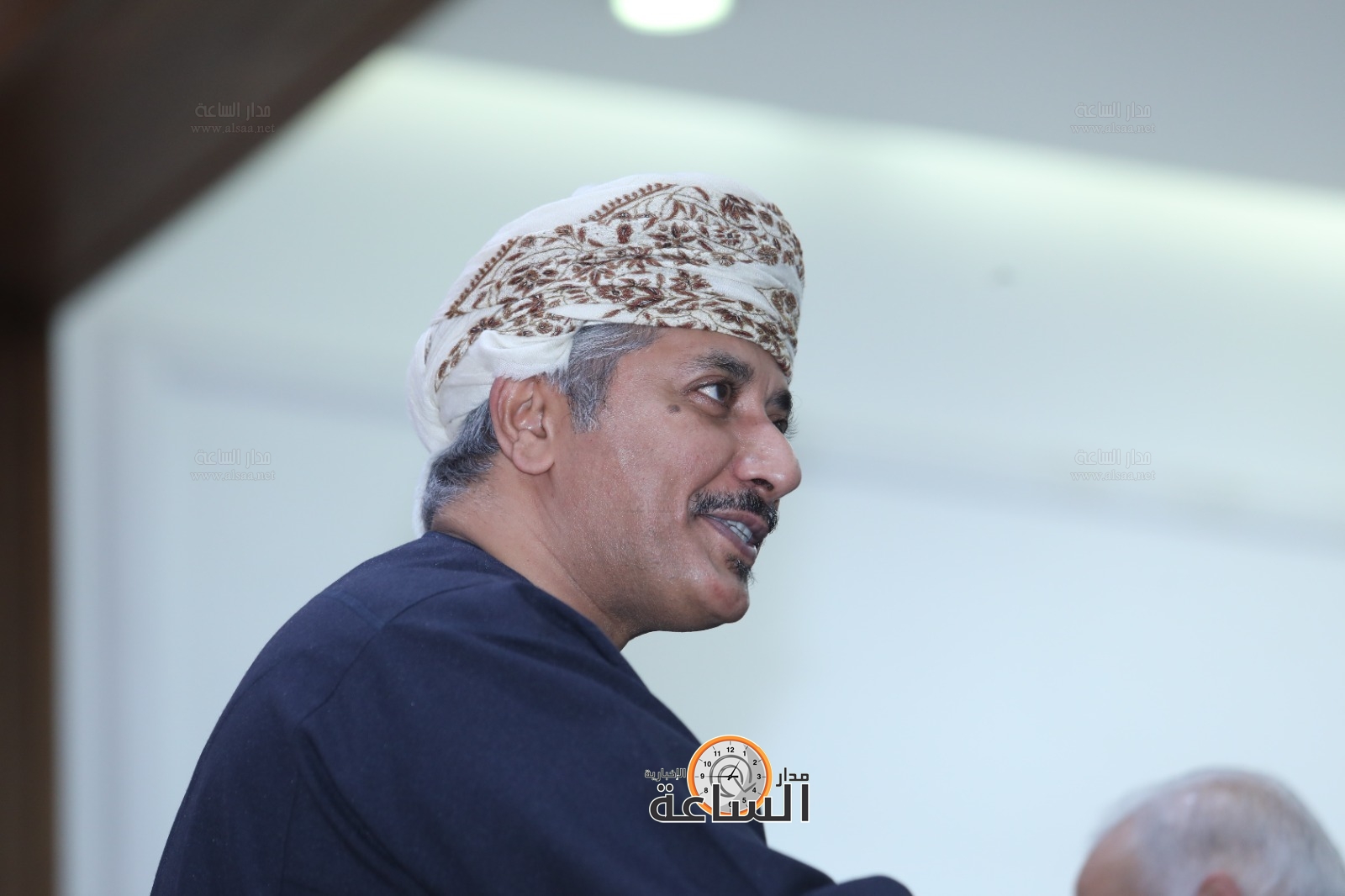 Madar Al-Saa Images 0.5916150558841446