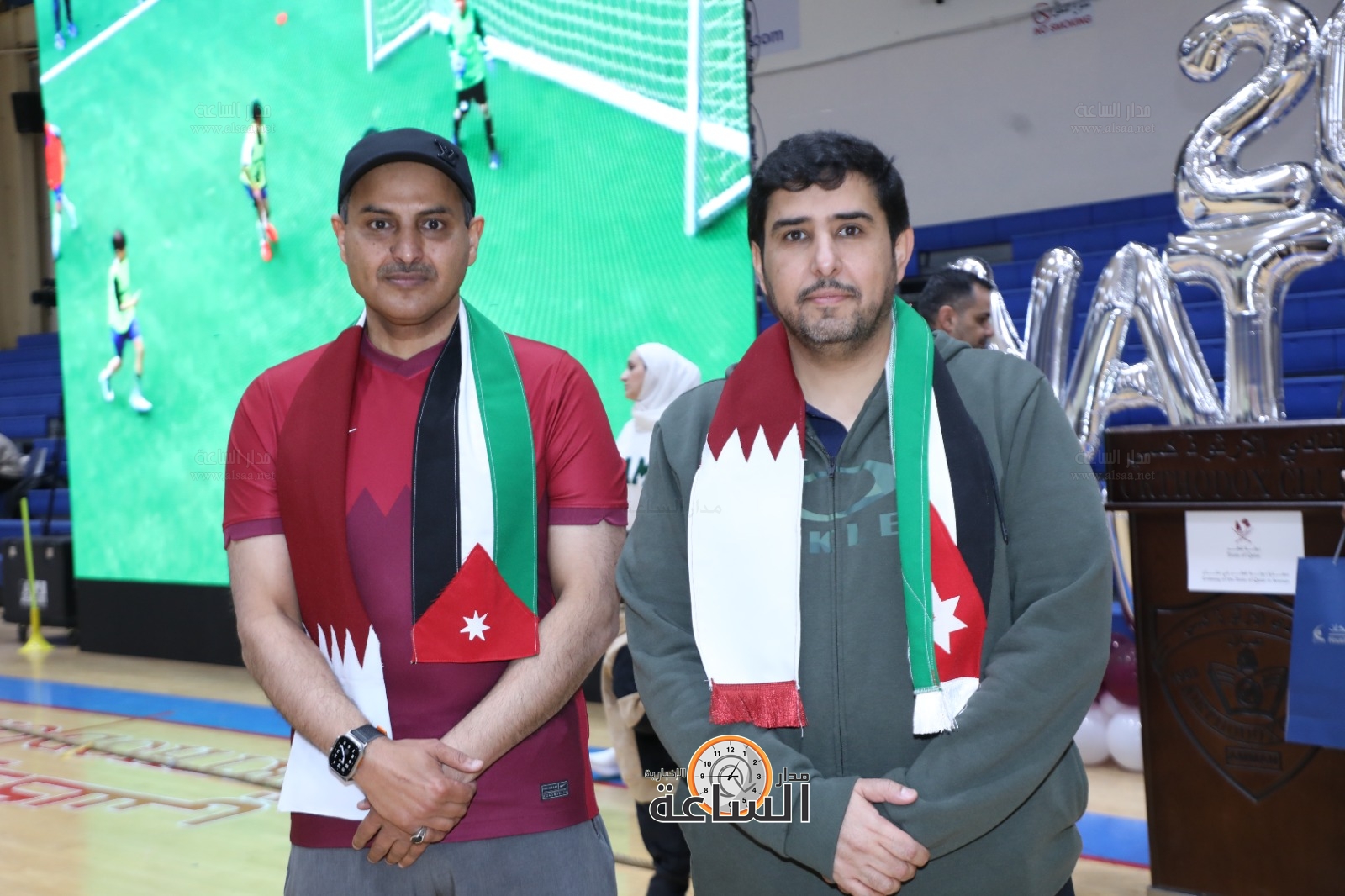 Madar Al-Saa Images 0.5223941208039171