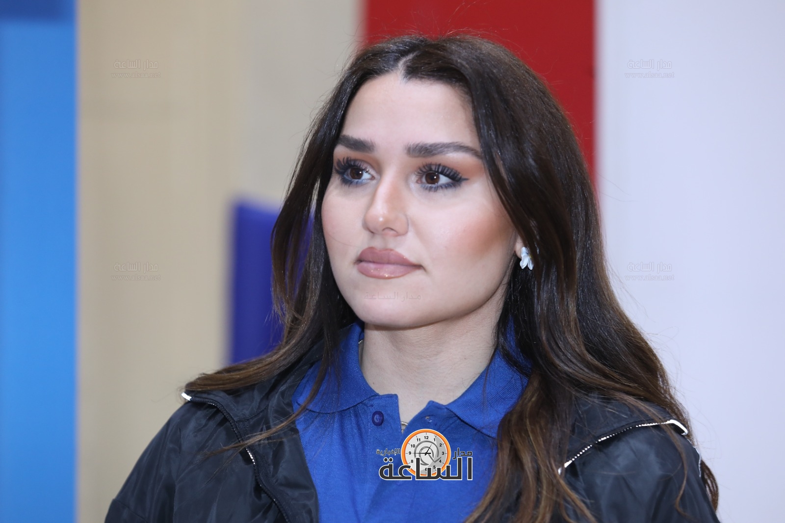 Madar Al-Saa Images 0.425306990395266