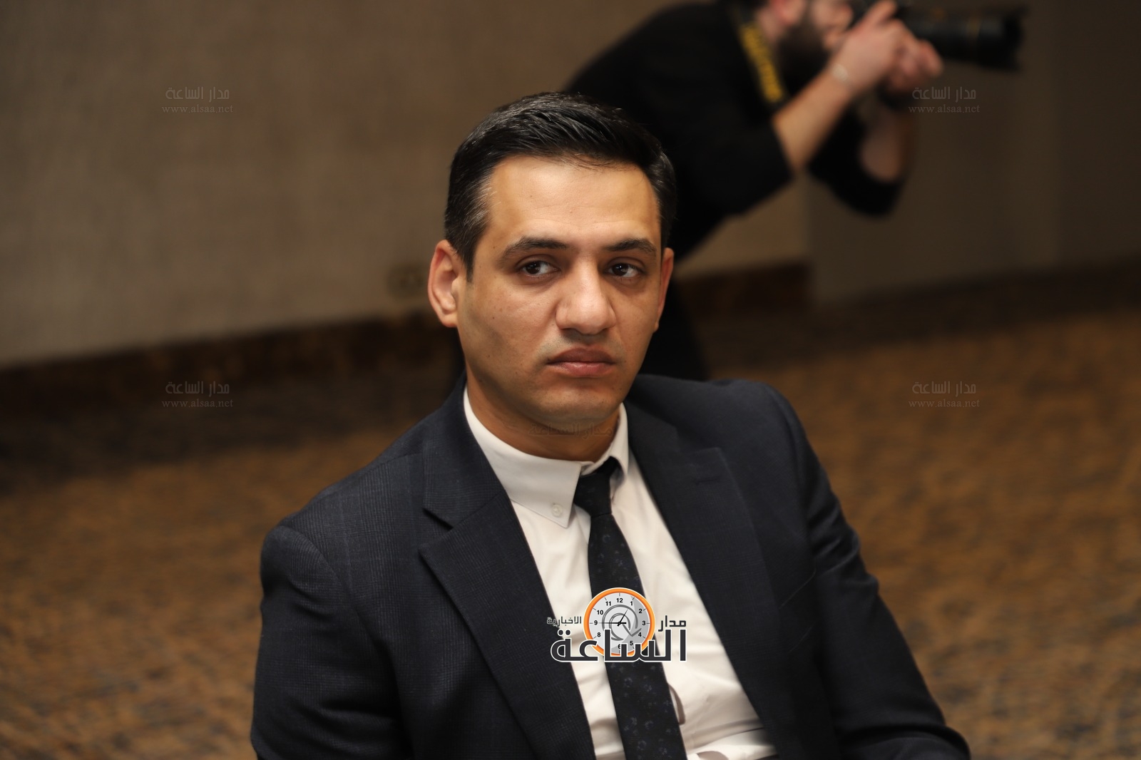 Madar Al-Saa Images 0.8290197326210957