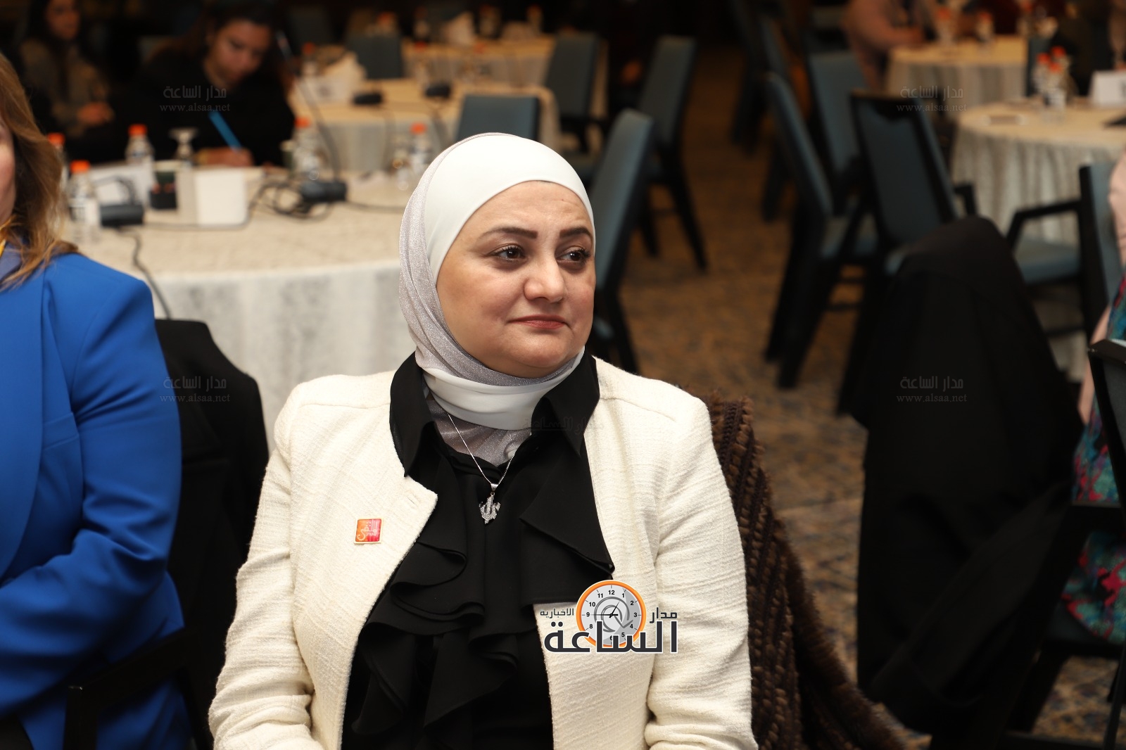 Madar Al-Saa Images 0.5348750875148531