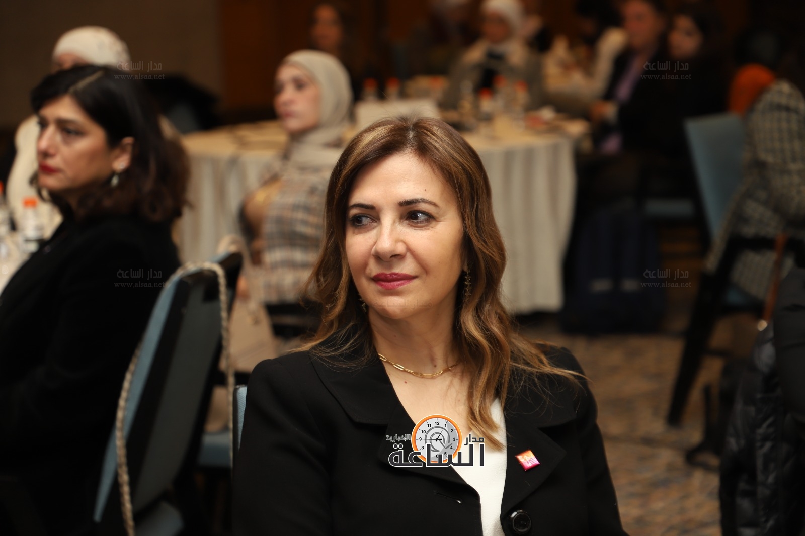 Madar Al-Saa Images 0.5005132589852466