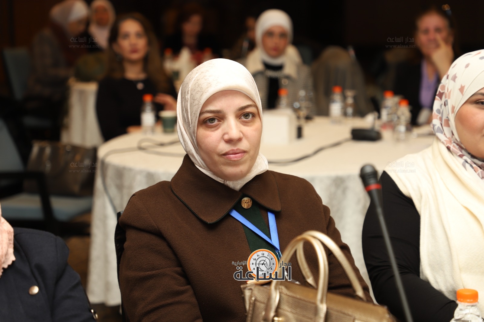 Madar Al-Saa Images 0.5436311829968354