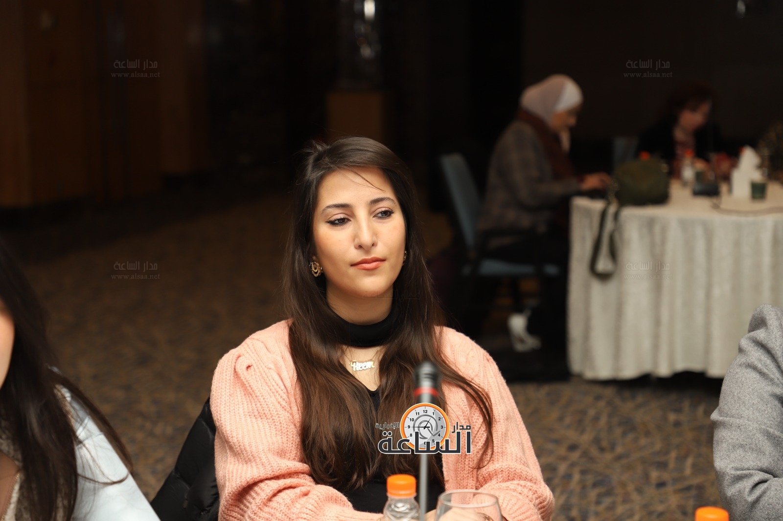 Madar Al-Saa Images 0.25463586944437844