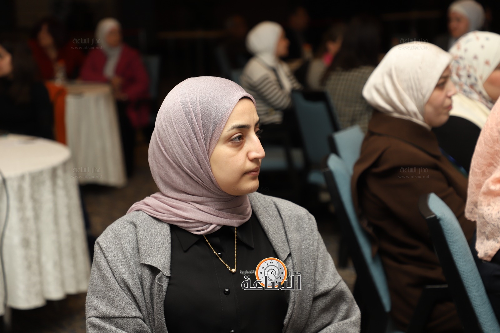 Madar Al-Saa Images 0.5136993294718022