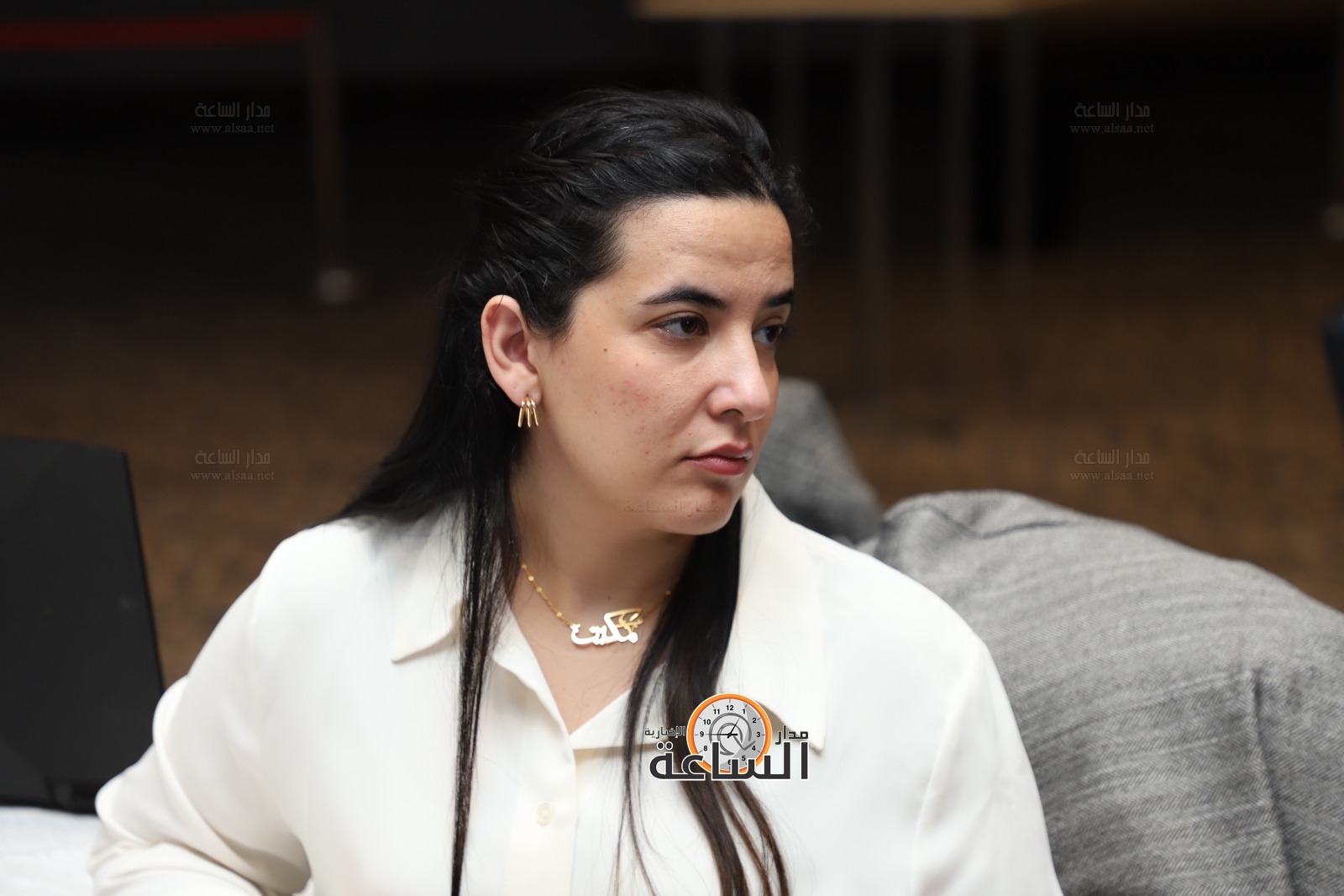 Madar Al-Saa Images 0.9133136858380493