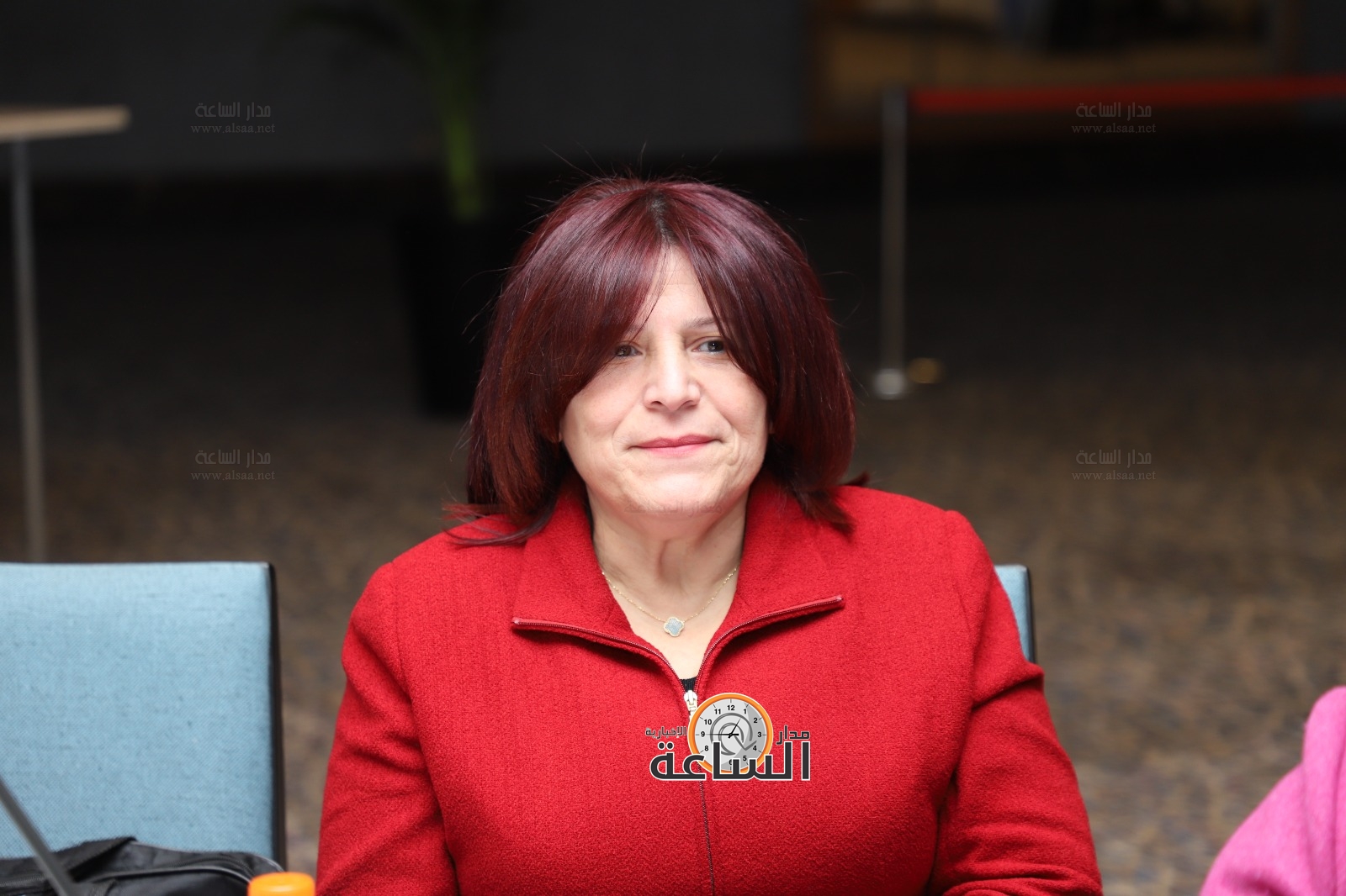 Madar Al-Saa Images 0.6608391559188562