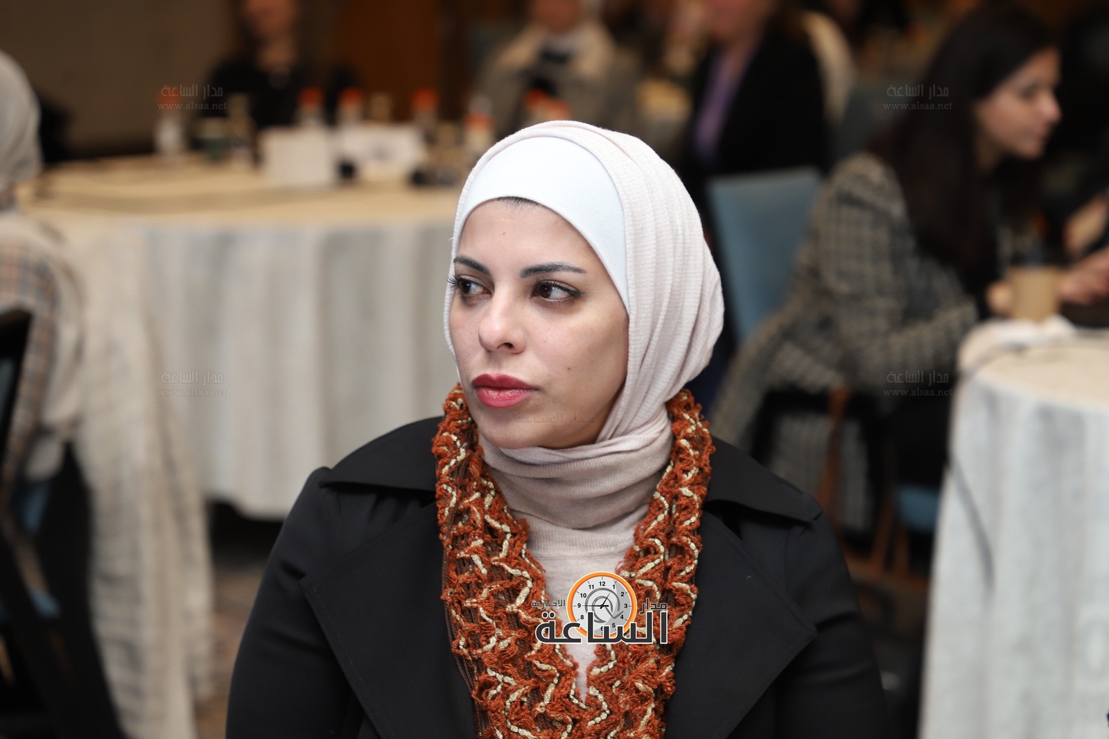 Madar Al-Saa Images 0.5509505252386944